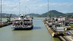 Tensiune în jurul Canalului Panama. Operațiunile Chinei împotriva panamezilor stârnesc îngrijorare în regiune