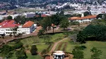 Diplomație. Un lider african cere 1 miliard de dolari și „cea mai frumoasă femeie” pentru a nu închide o ambasadă