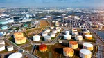 După doi ani de restricții, OPEC+ crește din nou producția de petrol. Ce înseamnă decizia pentru piața mondială?