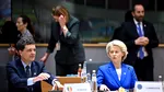 O negociere care poate conta pentru România mai mult decât numele viitorului premier. Bucureștiul, în tabăra opusă Germaniei și Olandei