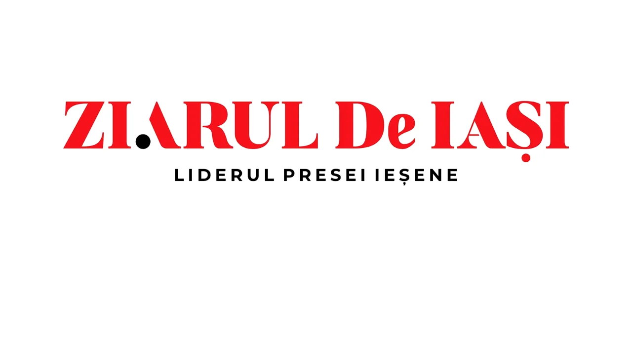 Ziarul de Iaşi – un manifest pentru o presă sănătoasă, într-o nouă platformă de comunicare