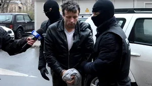 Hackerul român Guccifer, interviu pentru Fox News. Motivul pentru care cere să nu fie trimis în SUA pentru executarea pedepsei