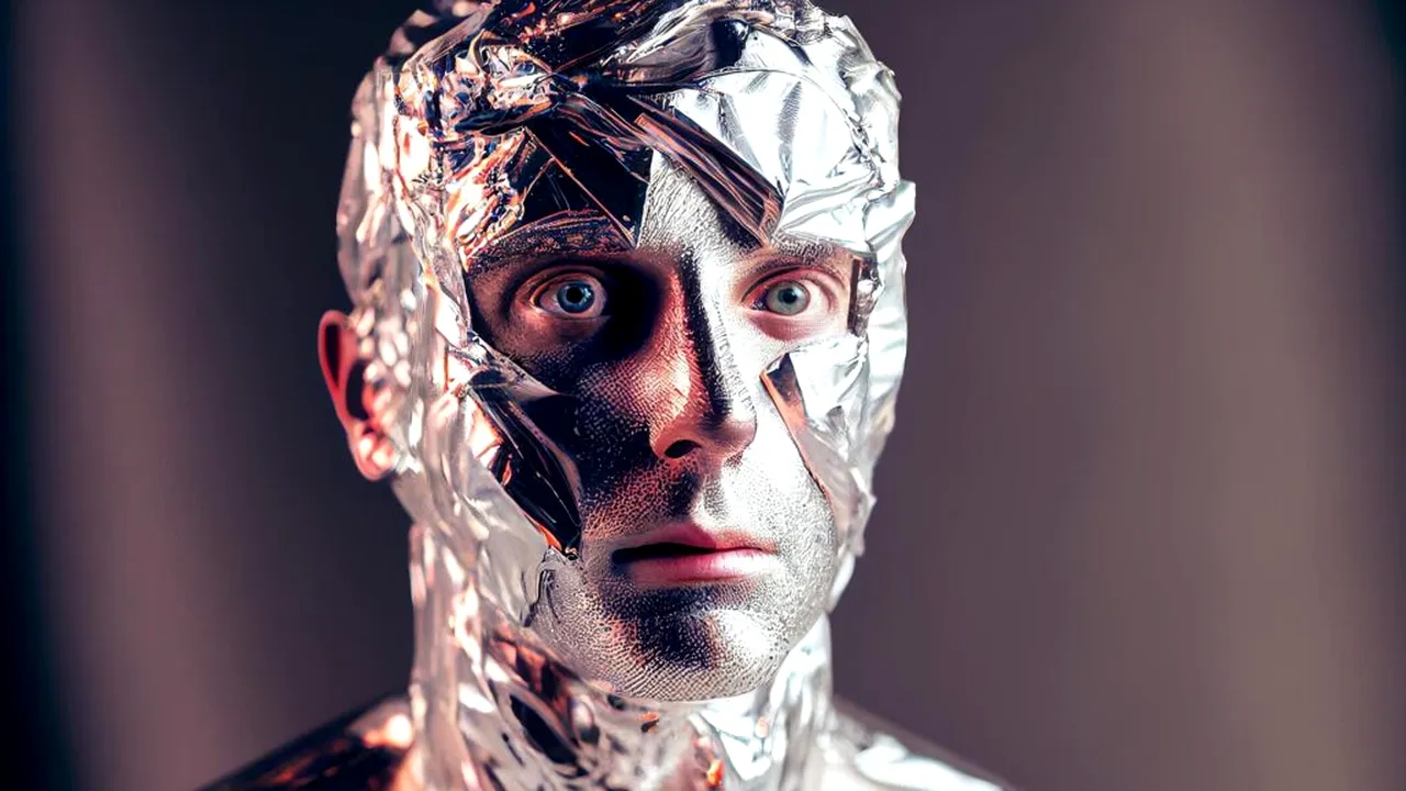 Cum să-ți faci propriul geamăn AI și la ce să-l folosești