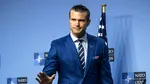 Organismul de supraveghere al Pentagonului îl investighează pe Hegseth după scurgerea de informații