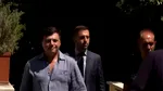 Un om de afaceri italian recunoaște că a organizat un atentat cu bombă la locuința unui prieten al său