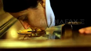 STUDIU: Religia nu îi face pe oameni să se comporte mai bine, ci să se simtă mai vinovaţi