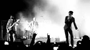 Trupa HIM va concerta la Timişoara, pe 31 iulie