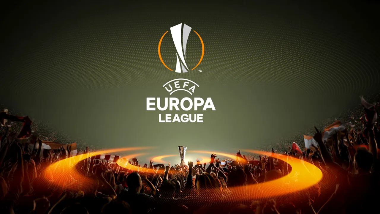 Universitatea Craiova s-a calificat în turul 3 al Europa League şi o va întâlni pe AEK Atena