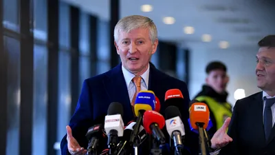 ECONOMIC Cel mai bogat om din Ucraina a cumpărat un apartament în Monaco pentru suma record de 471 de milioane de euro