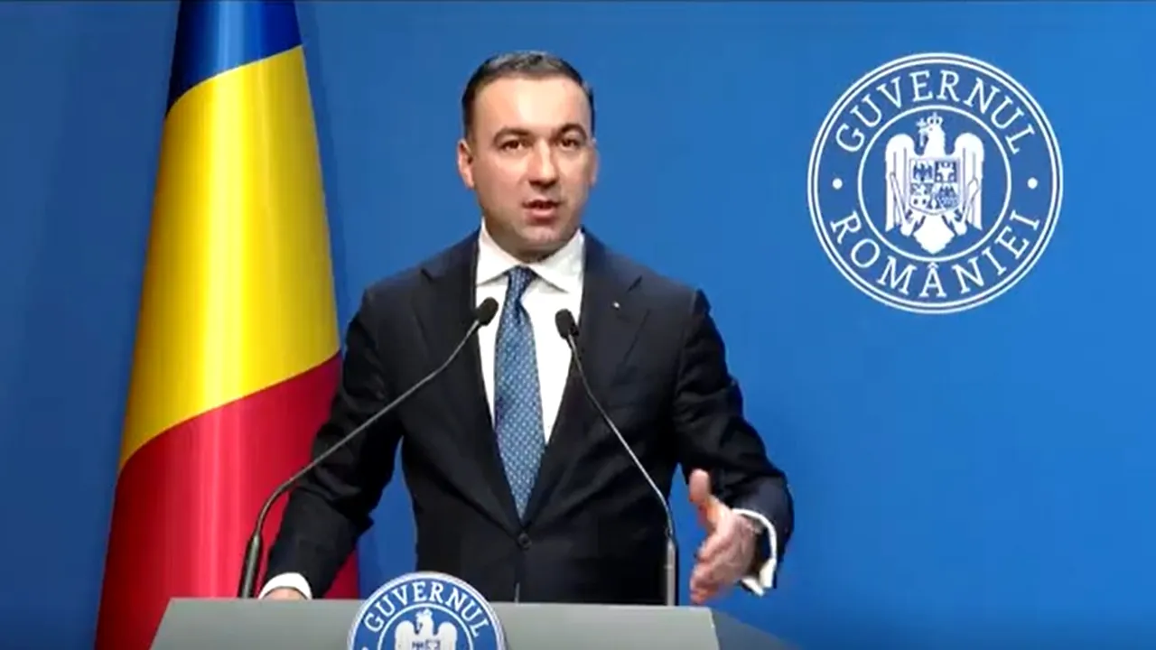 Scandalul prețului de la pompe. Ivan dă asigurări că nu există condiții obiective pentru a justifica o creștere a prețului la pompă. Ministrul Energiei cere controale