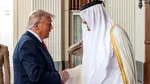 Trump se îndreaptă spre Emiratele Arabe Unite, care speră să promoveze ambițiile privind AI