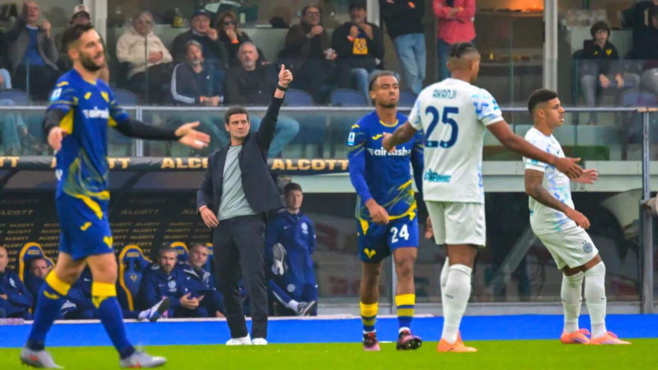 Interul lui Cristian Chivu, amical de gală contra echipei Manchester City la Hong Kong