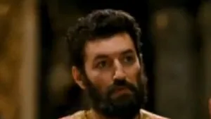 Smiley s-a făcut preot - VIDEO