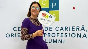 O judecătoare care a apărut în documentarul Recorder, „Justiție capturată”, și-a dat demisia de la UBB / „E timpul să introducem etica profesiilor juridice în curricula facultăților de Drept”
