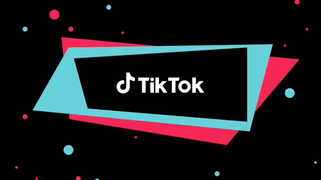TikTok anunță o investiție suplimentară de 1 miliard de euro în Finlanda