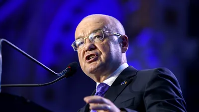 SPORT Boc nu vrea steagul și imnul Rusiei la Cupa Mondială de Gimnastică Ritmică de la Cluj