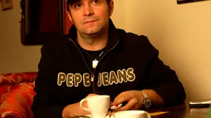 Daniel Buzdugan, obligat să plătească 90.000 euro către Radio 21