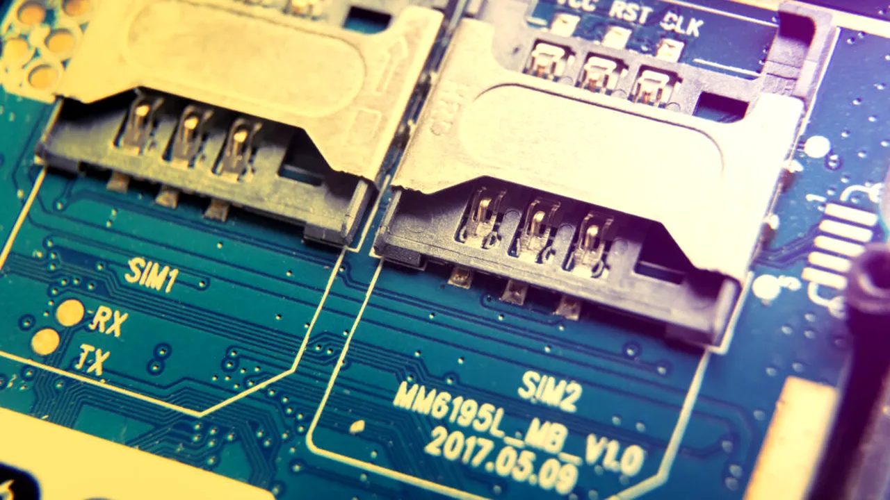 Cicatricea COVID lovește memoria RAM. De ce prețurile record vor dura până în 2027