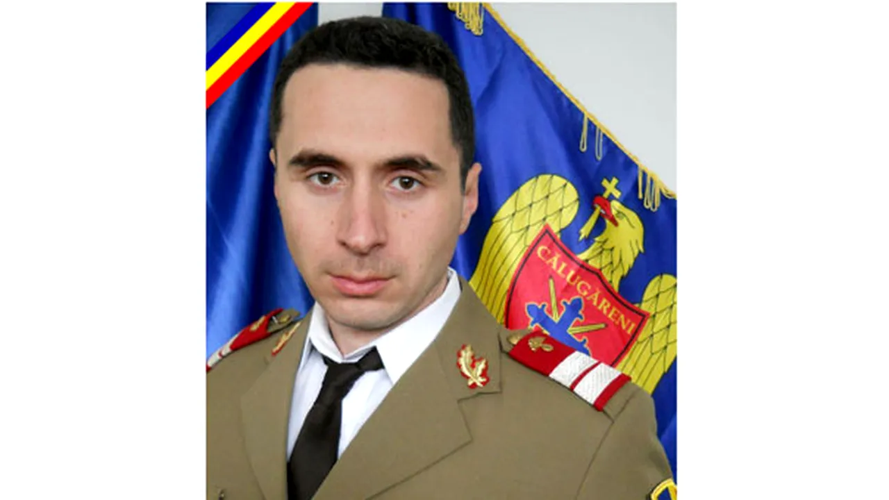 Un militar român a murit şi alţi patru au fost răniţi într-un exerciţiu multinaţional în Germania