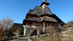 Portal: Coronavirusul va creşte turismul intern şi preţul sejururilor în România