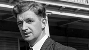 George Lowe, ultimul supravieţuitor al expediţiei care a cucerit în premieră Everestul, a murit