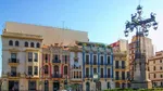 Orașul din Spania, cu o comunitate uriașă de români, considerat de turiști „noua Barcelona”
