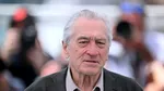 Robert De Niro, recompensat cu Palme d’Or onorific la Cannes: discurs dur împotriva lui Trump