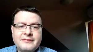 Ieşi pe plus VIDEO. Despre economisire, indiferent de buget. Ce este comparatorul bancar gratuit Conso şi cum ne ajută?