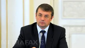 Ambasadorul României, convocat urgent la Ministerul ungar de Externe după declaraţiile lui Victor Ponta. MAE: Reacţie exagerată