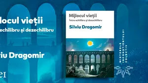 Depresia şi anxietatea ca „profesori” interiori în criza de la Mijlocul vieţii
