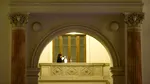 Curtea de Apel București admite parțial contestația Elenei Lasconi
