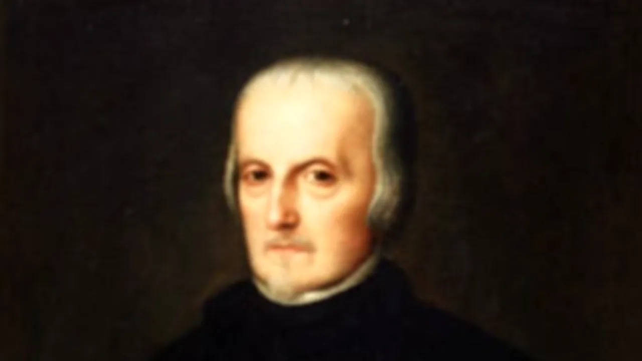 Semnificaţii istorice pentru 17 ianuarie