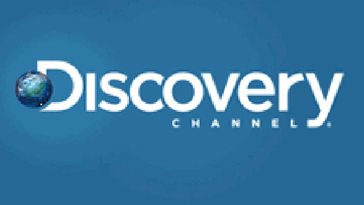 Saltul lui Joby Ogwyn de pe Everest va fi difuzat live pe Discovery, în luna mai, la nivel mondial