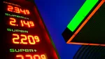 Grecia încearcă să protejeze populația de facturile mari din această iarnă. Noi subvenții pentru energie și carburanți