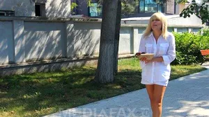 Udrea a spus că s-a întâlnit cu mai mulţi politicieni pe litoral, dar nu a vrut să le dea numele