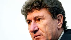 Manea: Moldovan şi-a încheiat colaborarea cu Astra, negociem cu Napoli