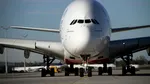 O companie aeriană adaugă paturi suprapuse pentru călătorii la clasa economică