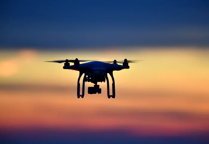 SOCIAL Alertă la granița cu România: Avioane F-16 au decolat după ce Rusia a atacat cu drone zona Ismail