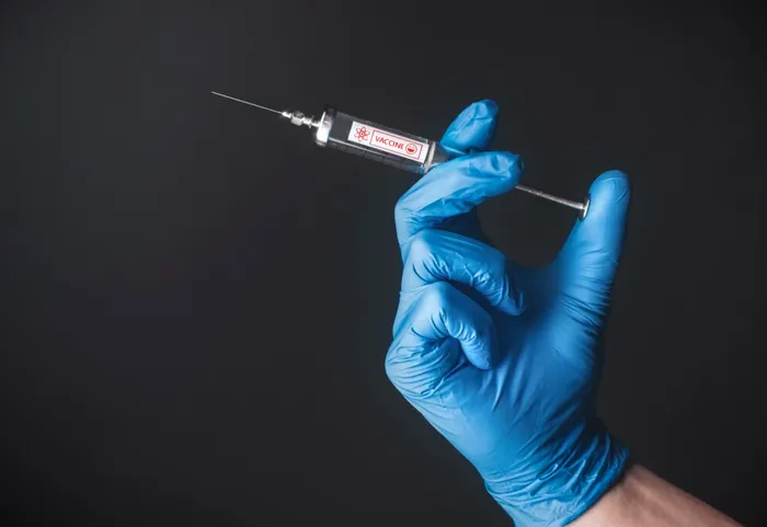 SĂNĂTATE SUA aprobă primul vaccin antigripal pe bază de ARNm pentru persoanele de peste 50 de ani