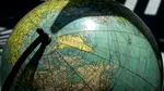 Care este povestea Groenlandei, cea mai mare insulă din lume râvnită de Donald Trump