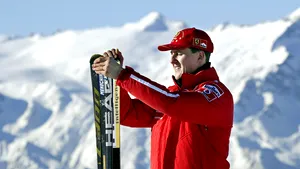Cinci ani de la accidentul lui Michael Schumacher. Care sunt ultimele veşti despre starea fostului campion mondial de Formula 1