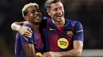 Barcelona câștigă cu Atletico Madrid și face un pas mare spre titlu