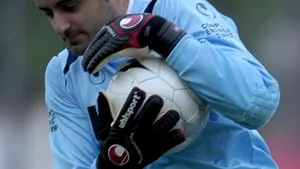 Stanca: Este inuman să joci la ora aceasta pe 35 de grade