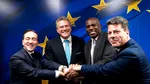Ce prevede acordul dintre UE și Marea Britanie? Impactul politicii externe asupra simplilor cetățeni, dar și a economiei din Gibraltar