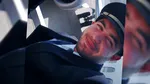 Un nou detaliu șocant în cazul atacului FlyDubai: pilotul fusese considerat un risc în Oman, dar a ajuns să opereze un zbor spre Israel