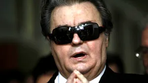 Vadim se aliază cu PSD, după ce PD-L l-a lăsat în beznă