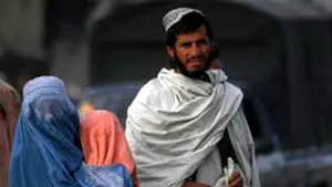 NATO va utiliza bombe mai puţin distructive în Afganistan