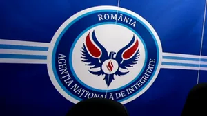 ANI: 122 de persoane, sub interdicția de trei ani pentru conflict de interese sau incompatibilitate