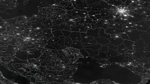 Războiul din Ucraina, ziua 275. SUA au donat 22.500 de pături termice / ONU: Atacurile ruşilor „pun milioane de oameni în condiţii de dificultate extremă” / Stoltenberg: NATO va continua să ajute Ucraina şi va creşte sprijinul „non-letal” / Ucrainenii stau în frig şi întuneric din cauza avariilor la sistemul energetic 