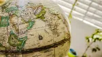 Harta lumii se schimbă după aproape 500 de ani. ONU a votat pentru renunțarea la proiecția Mercator